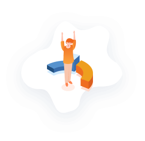<strong>zoty中欧体育全站官网</strong>活动执行流程