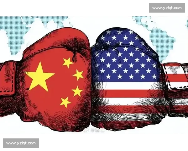 天津对阵青岛强强对话聚焦攻防博弈与赛季走向前瞻关键战深度解析