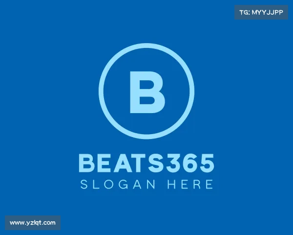 关于beats365