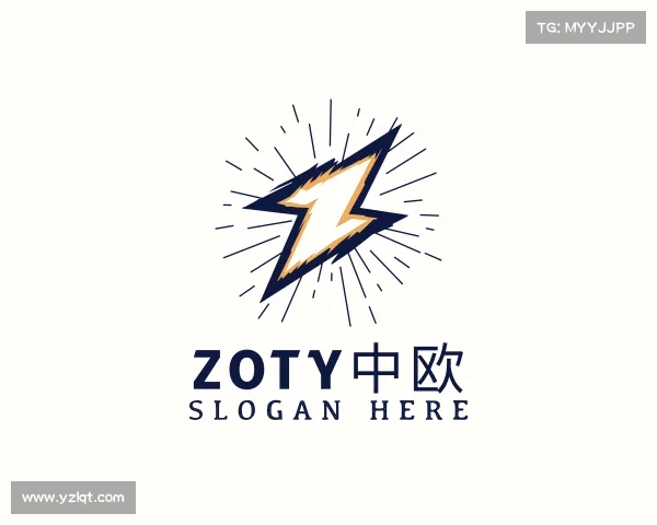 认识zoty中欧